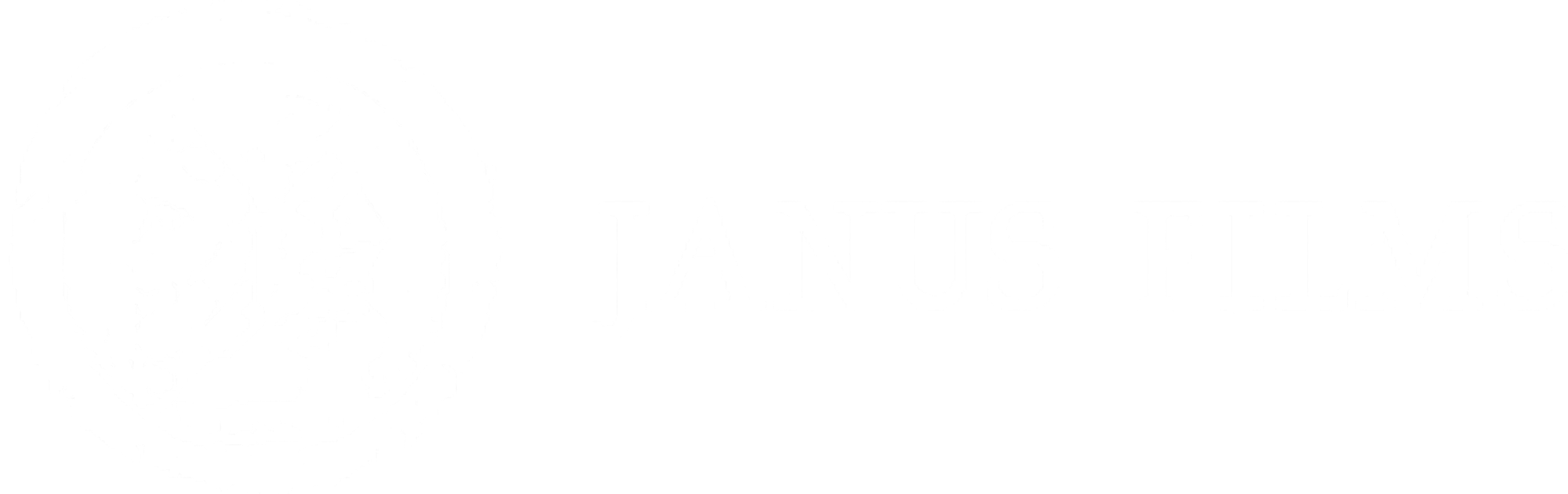 Janus Films