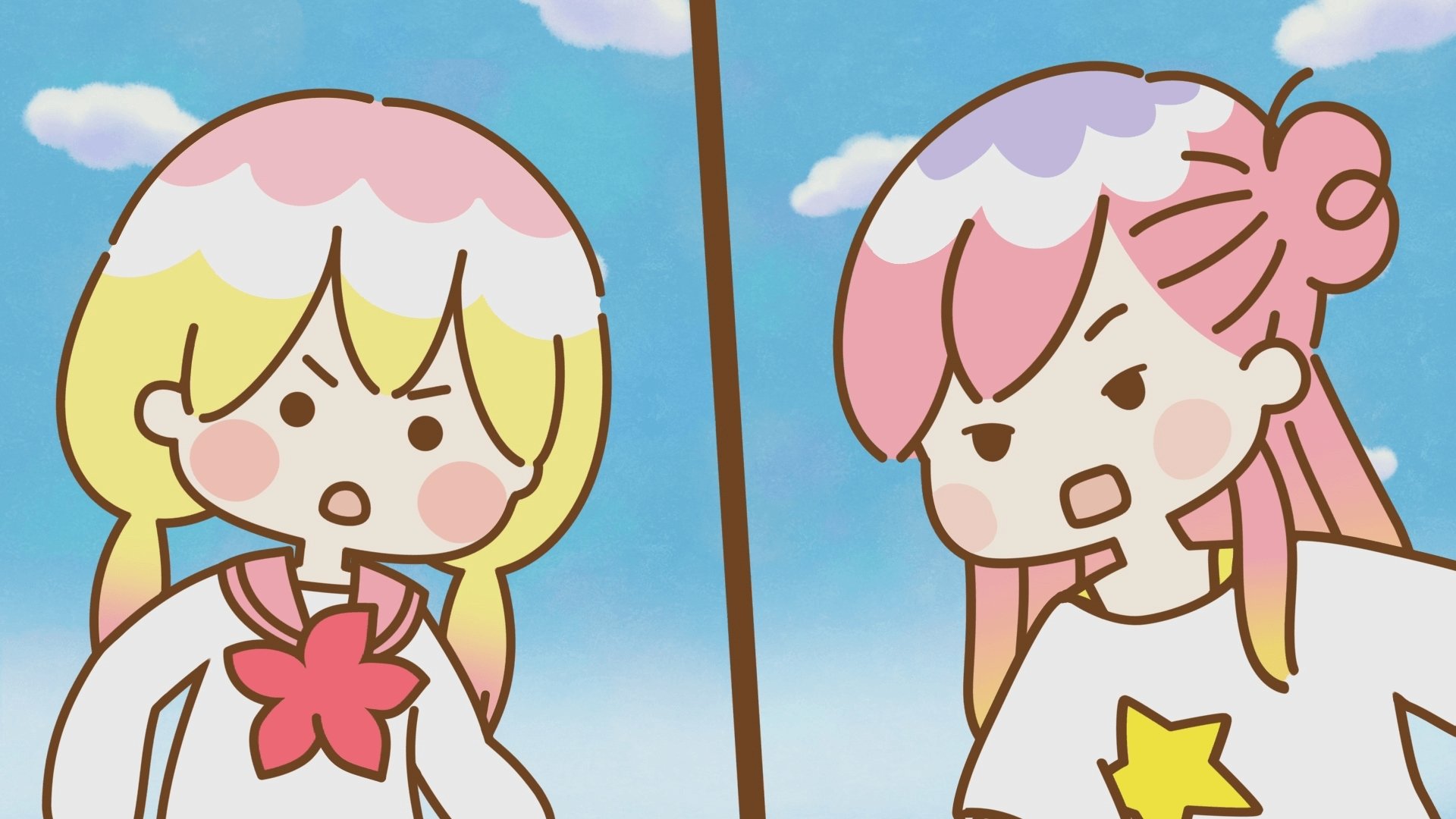 ‫قسمت 4