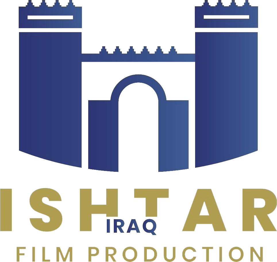 Ishtar Iraq Film Production