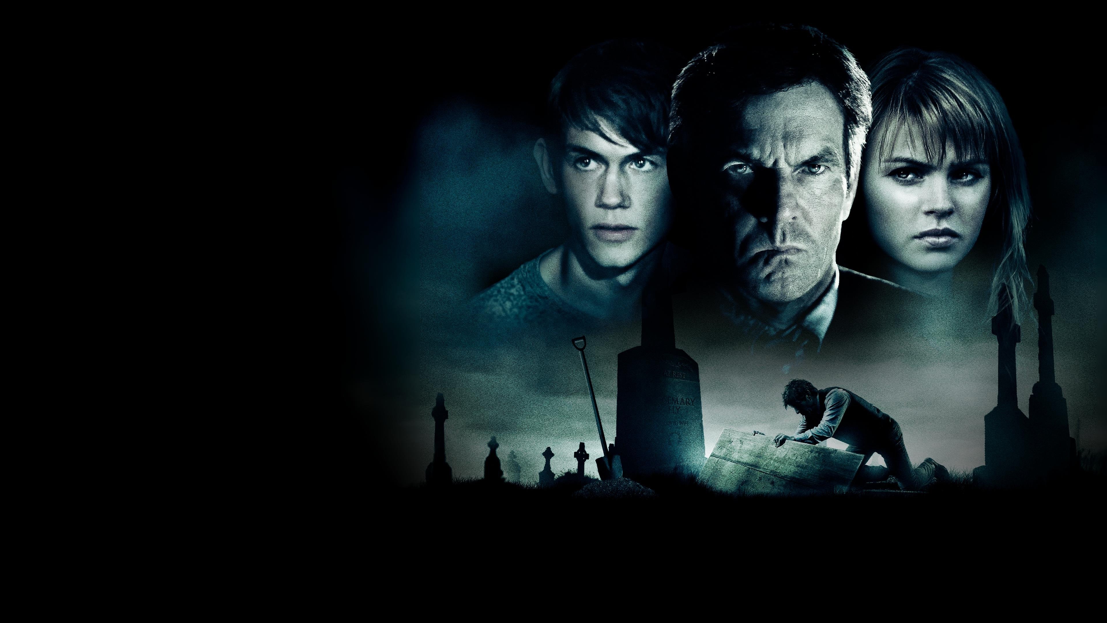 Beneath the Darkness|Beneath the Darkness