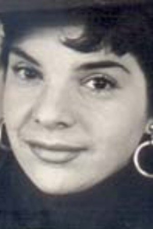 بازیگر Maria Cecília  