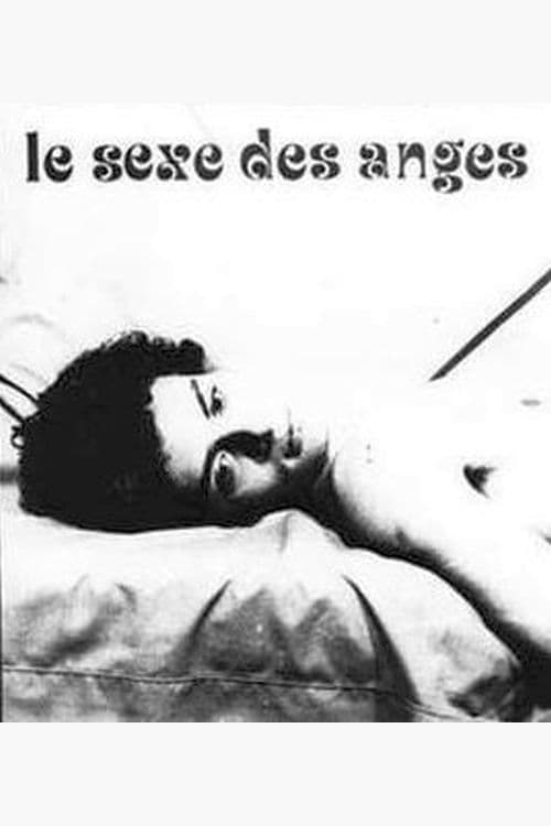 Le sexe des anges