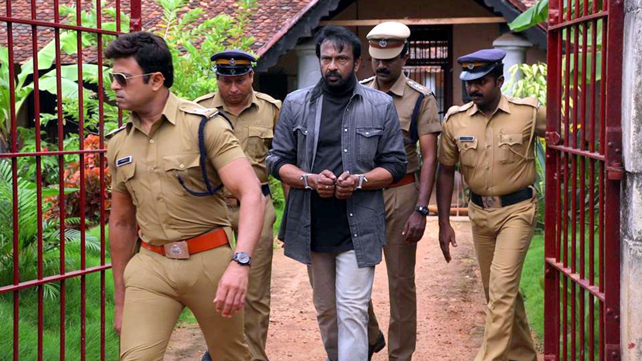 പകല്‍പോലെ...|പകല്‍പോലെ...