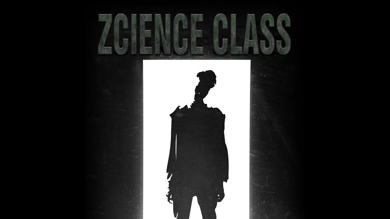 Zcience Class|Zcience Class