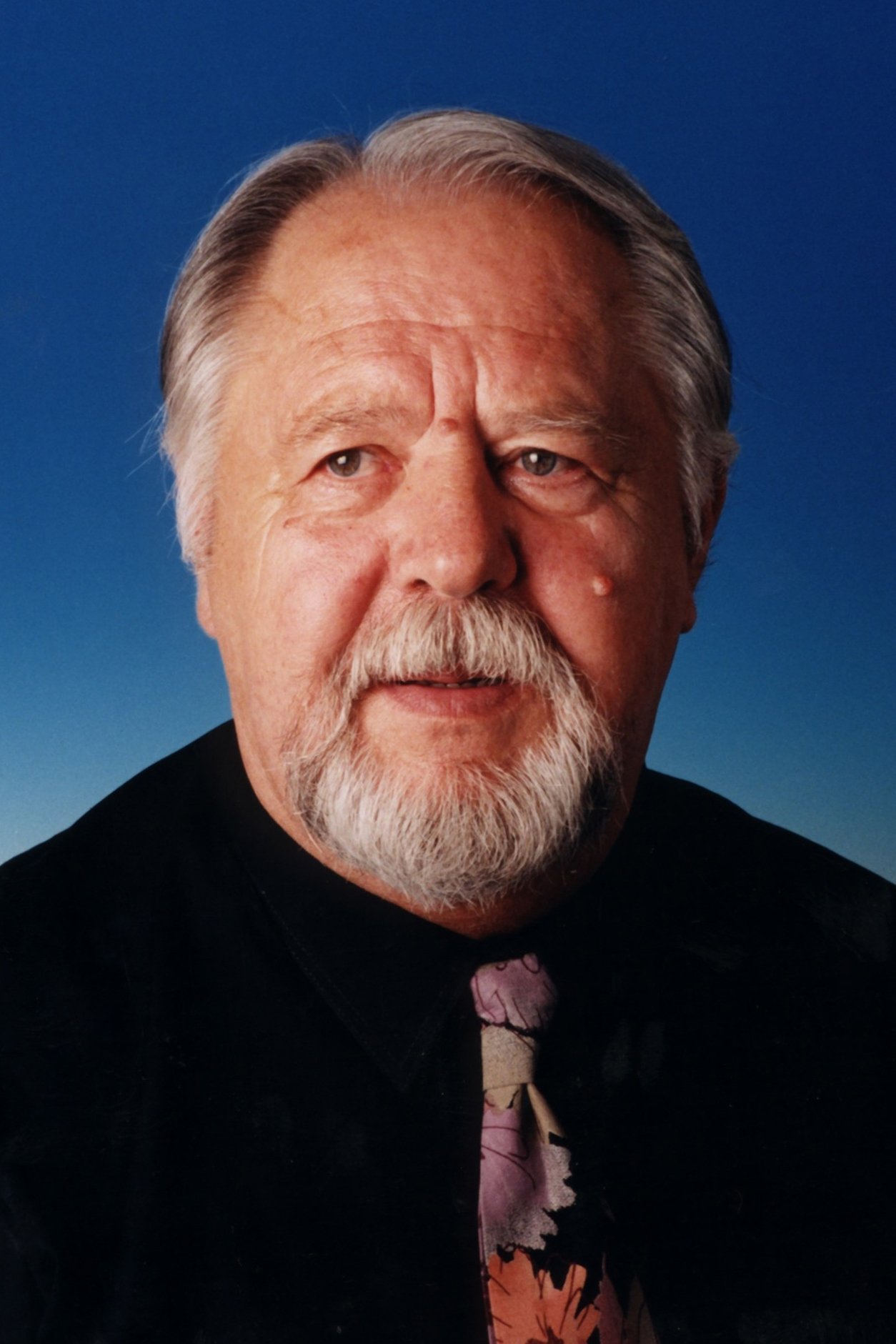 بازیگر Jozef Dóczy  