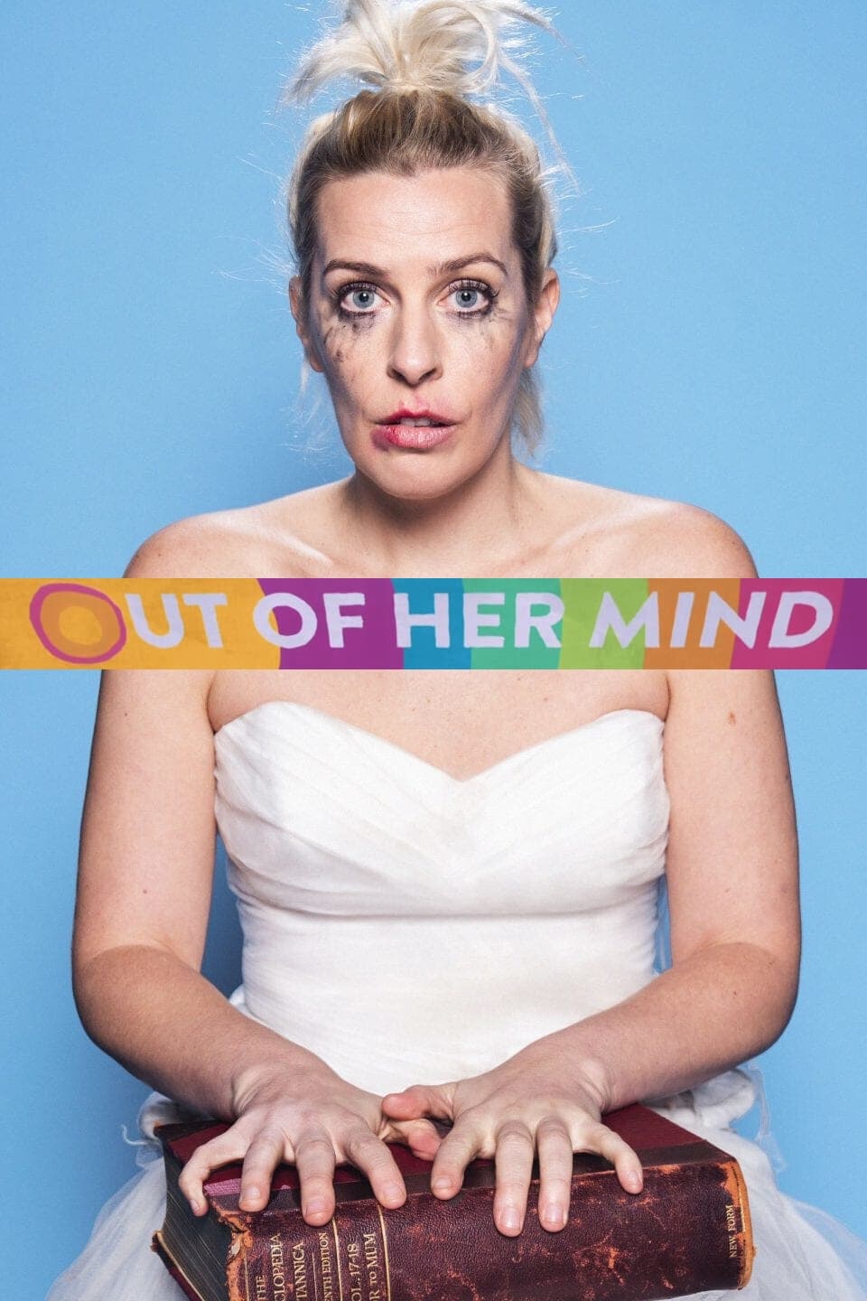 Out of Her Mind | Out of Her Mind