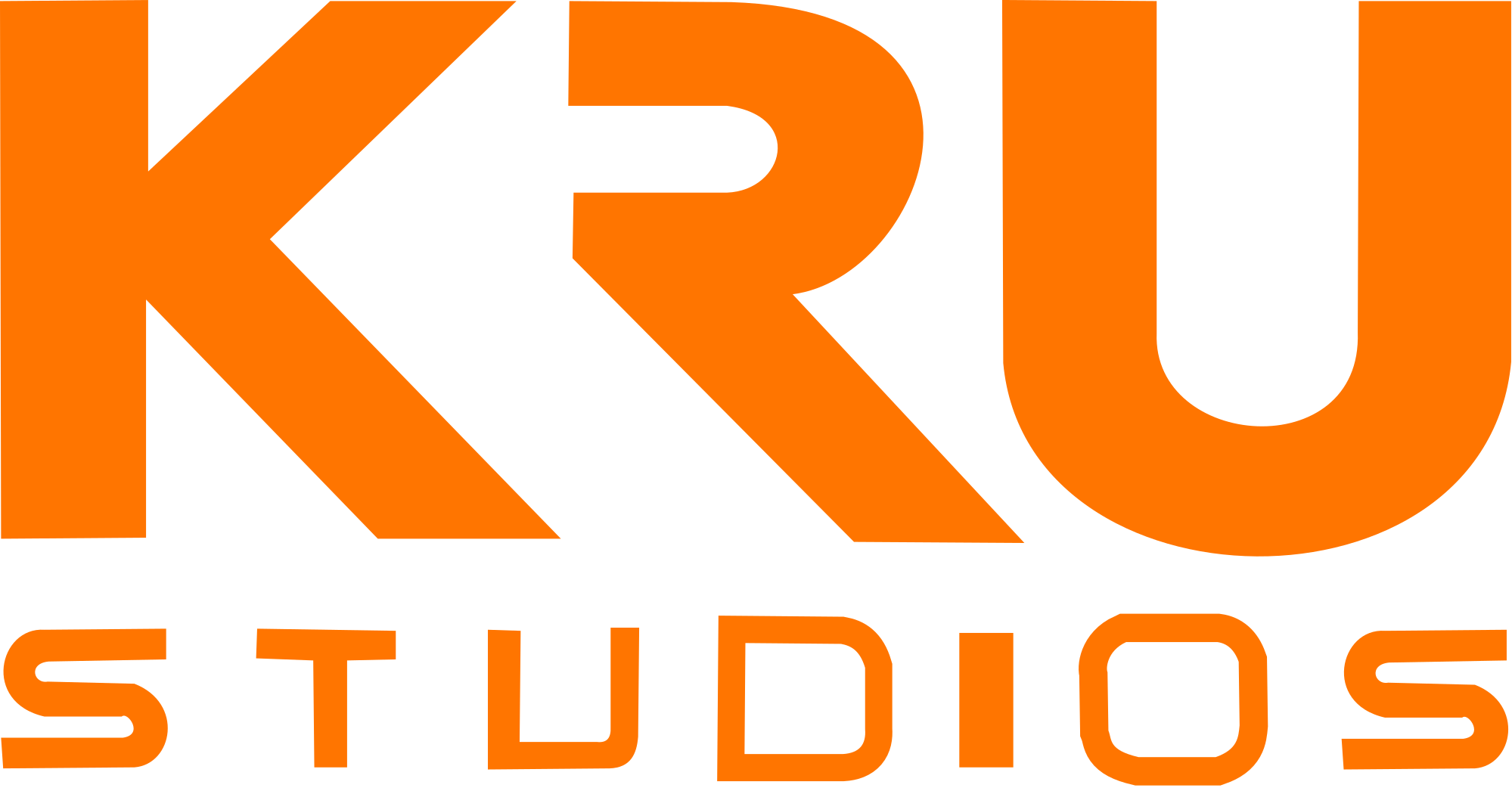 KRU Studios