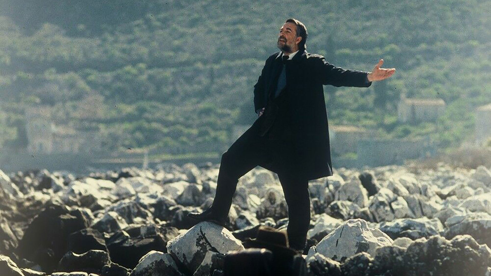 Έρωτας στη χουρμαδιά|Έρωτας στη χουρμαδιά