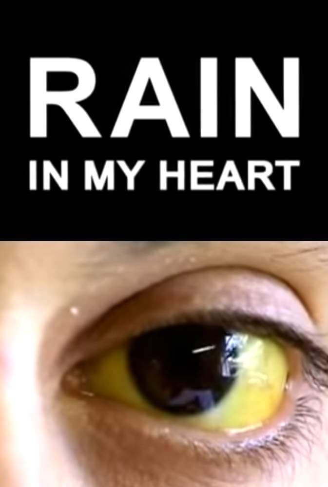 Rain In My Heart | Rain In My Heart