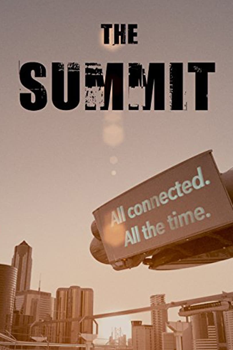 The Summit | The Summit