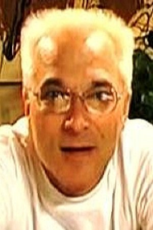 بازیگر Jim Enright  