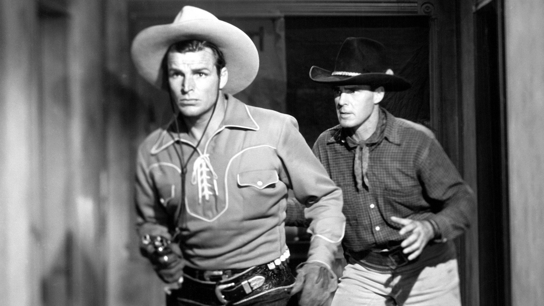 Stagecoach Outlaws|Stagecoach Outlaws