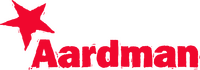 Aardman