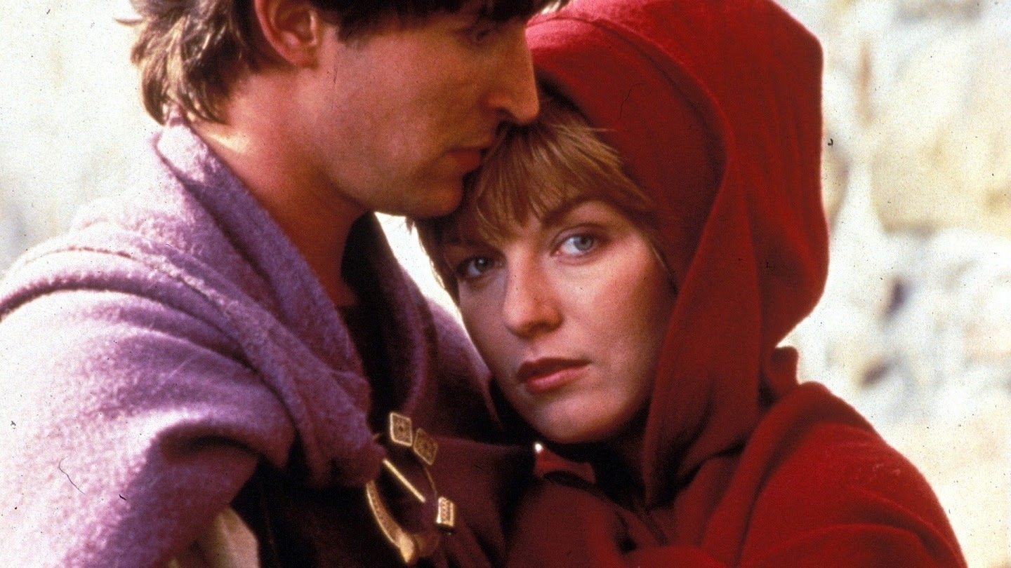 Guinevere|Guinevere