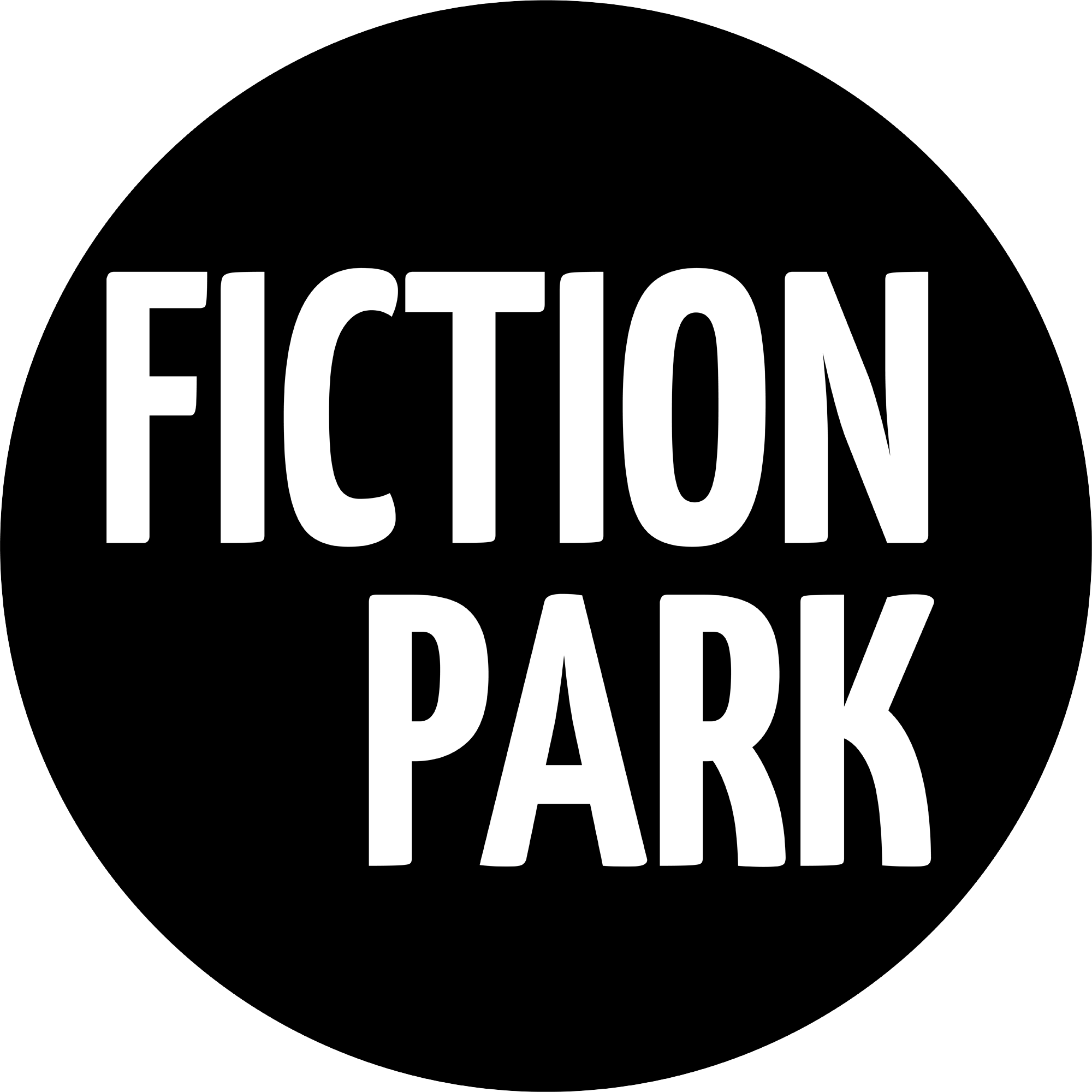 Fiction Park