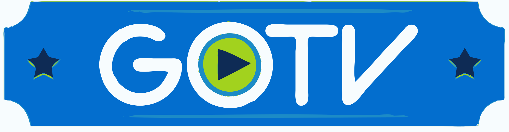 gotv