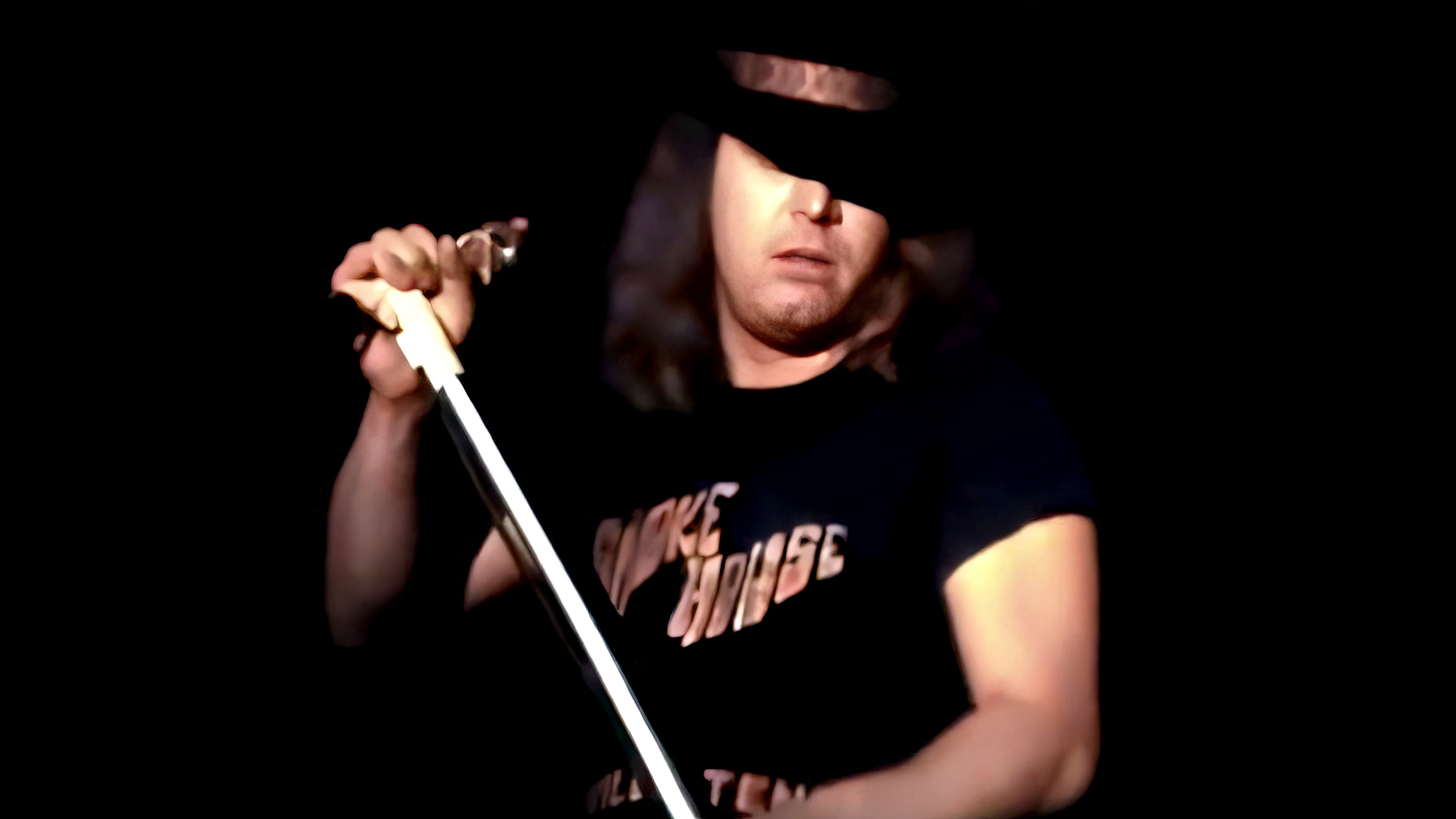 Lynyrd Skynyrd: Live at Winterland 1976|Lynyrd Skynyrd: Live at Winterland 1976