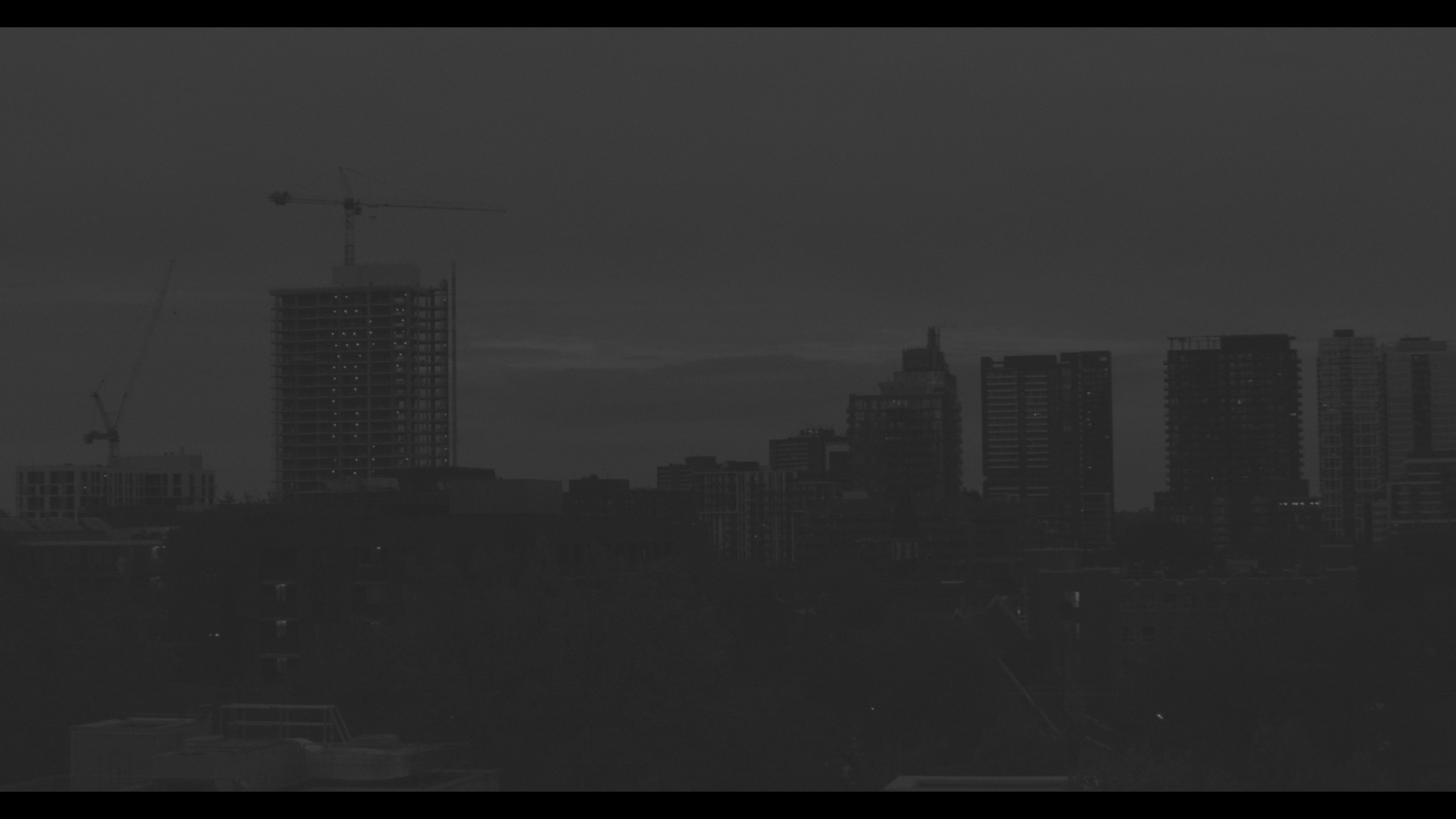 تصویر 0