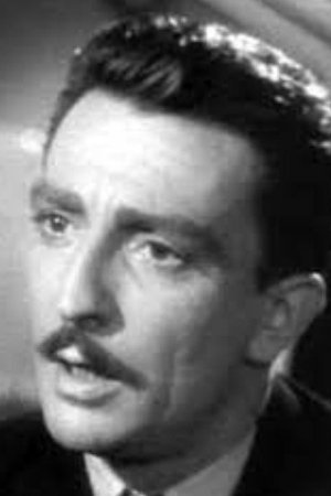 بازیگر Raphaël Patorni  