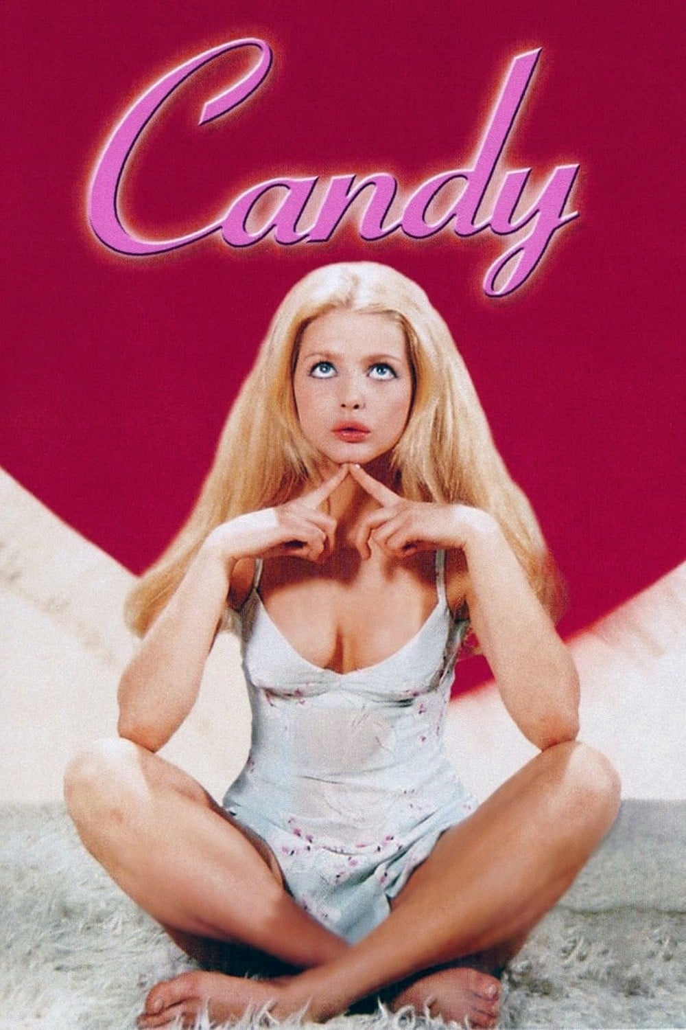 Candy | Candy