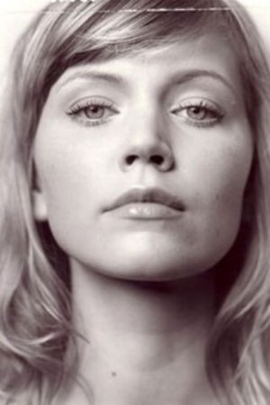 بازیگر Evelin Kuusik  