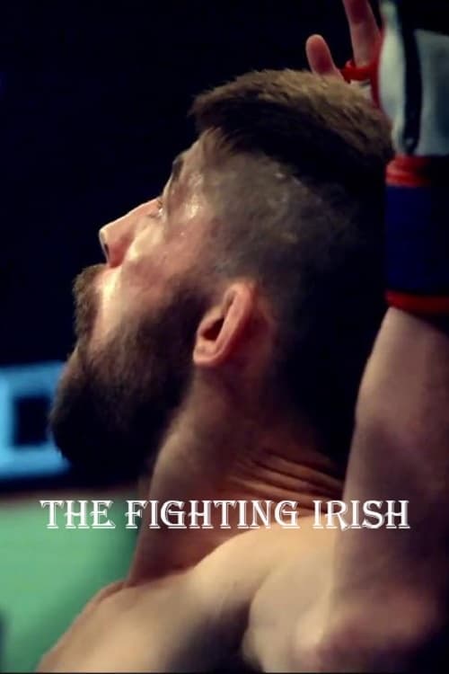 The Fighting Irish | The Fighting Irish