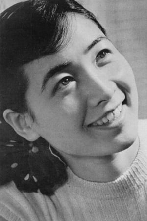 بازیگر Yumiko Miyagino  