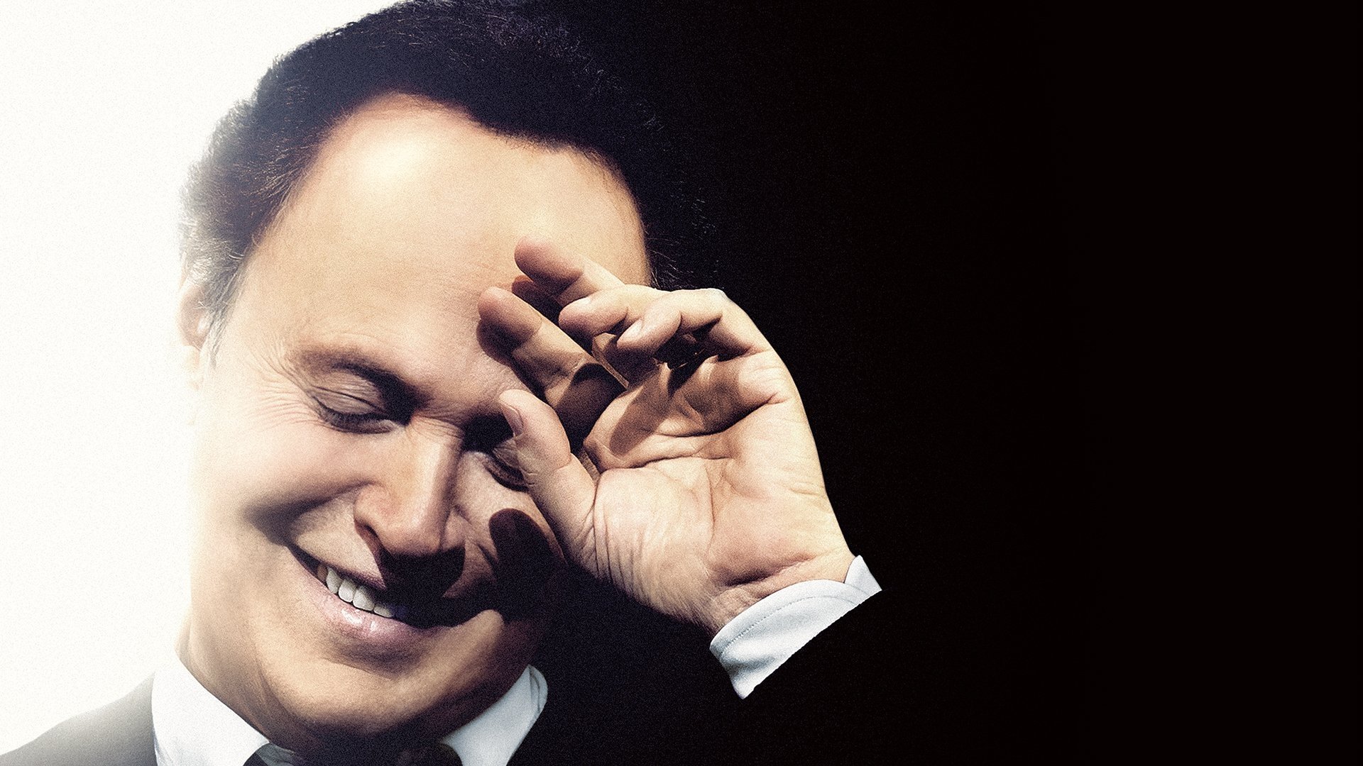 Billy Crystal: 700 Sundays|Billy Crystal: 700 Sundays
