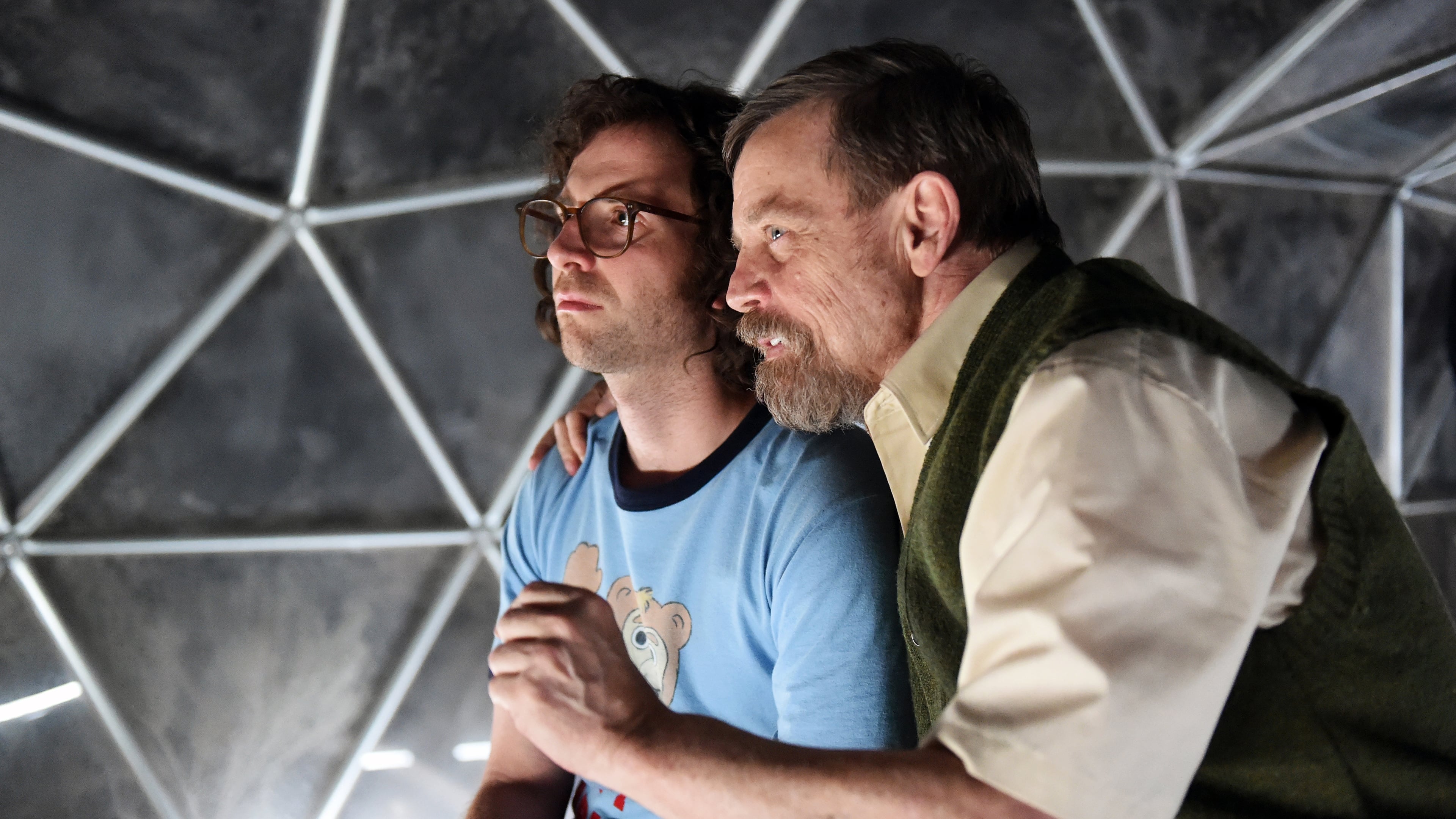 Brigsby Bear|Brigsby Bear