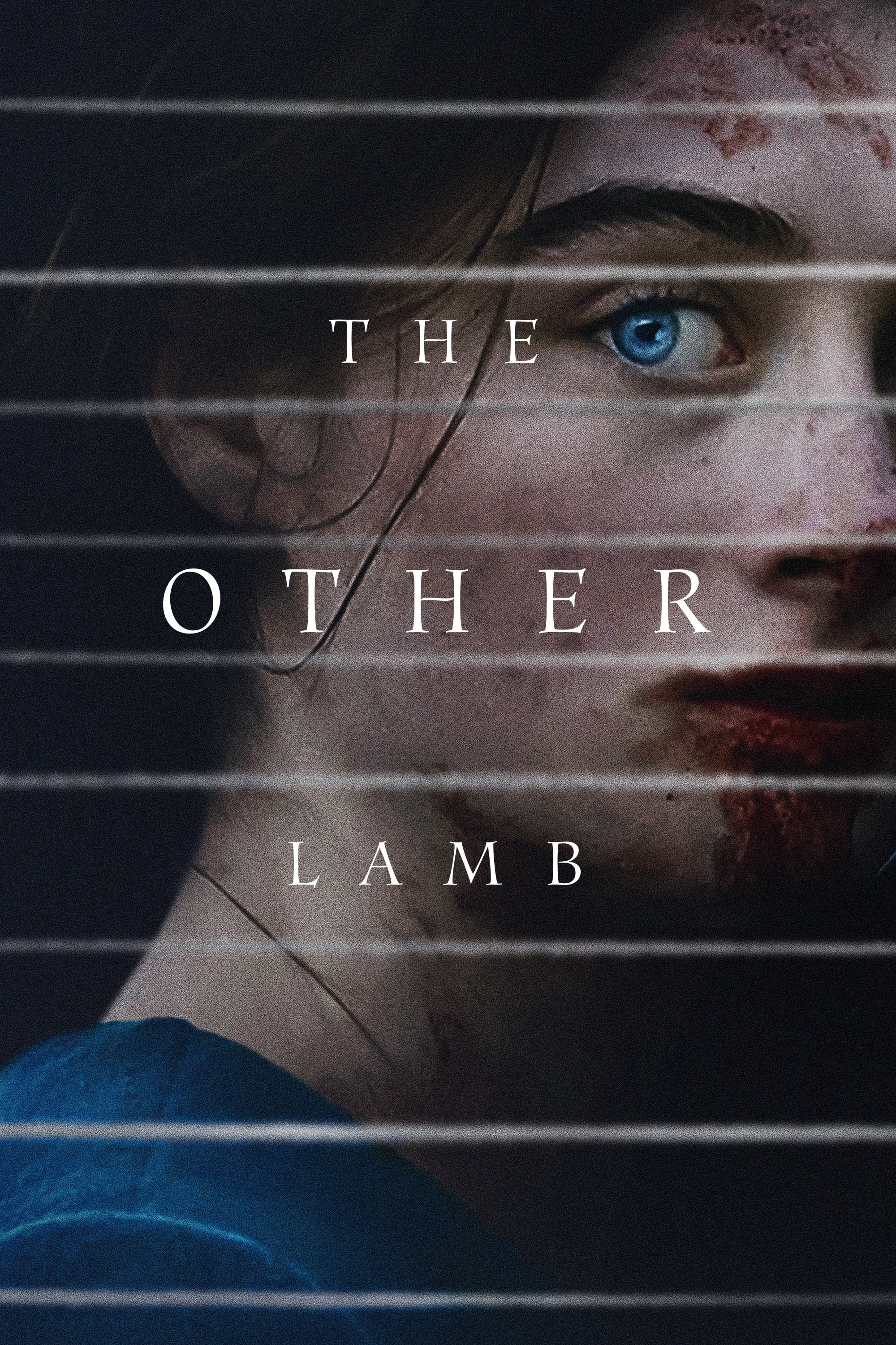 The Other Lamb | The Other Lamb