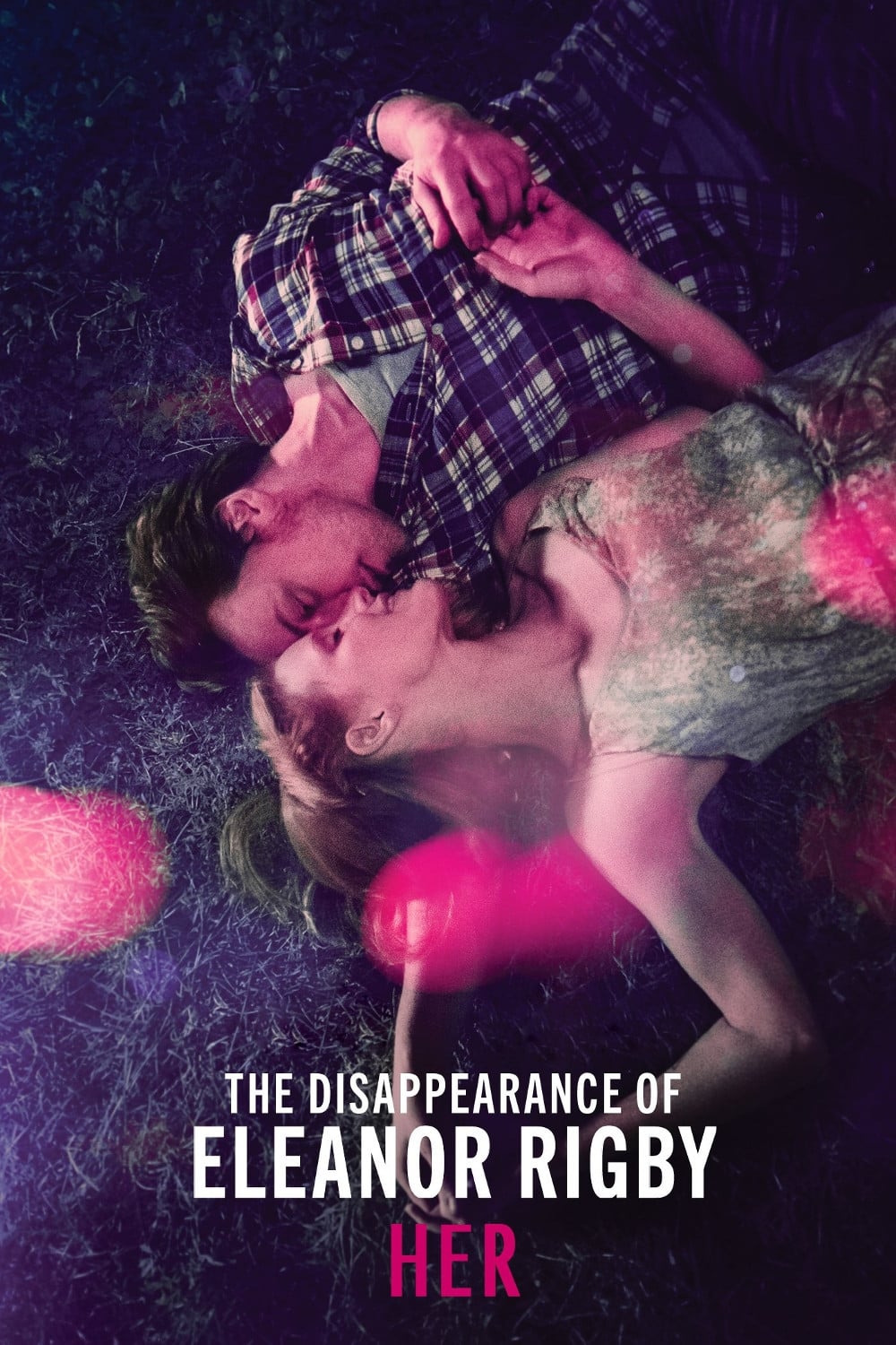 The Disappearance of Eleanor Rigby: Her | The Disappearance of Eleanor Rigby: Her