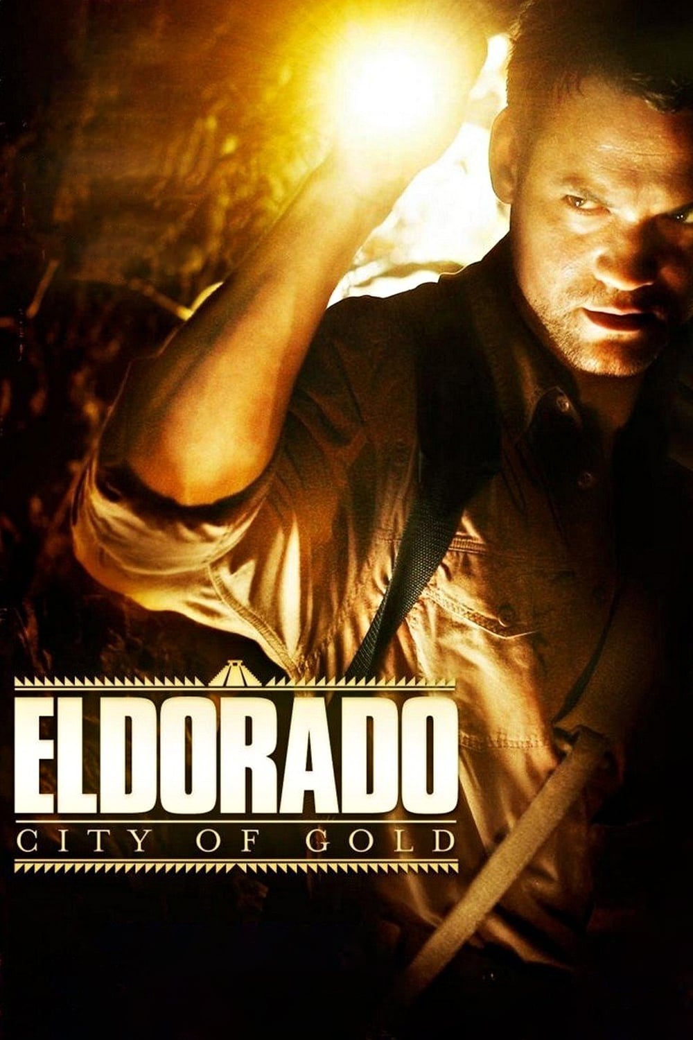 El Dorado | El Dorado