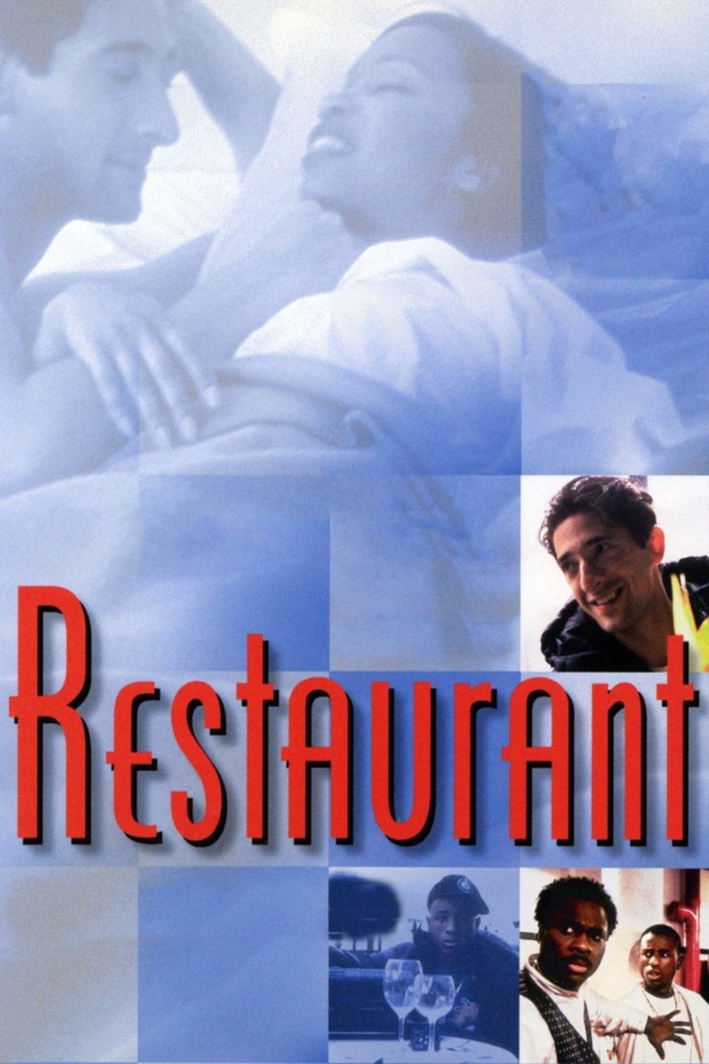 Restaurant | Restaurant