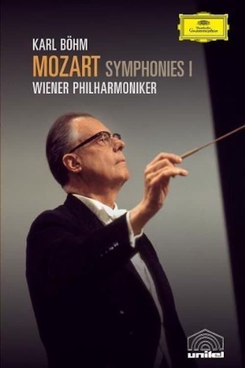 Mozart Symphonies Vol. I - Nos. 29,34,35,40,41 and Minuet K.409 | Mozart Symphonies Vol. I - Nos. 29,34,35,40,41 and Minuet K.409