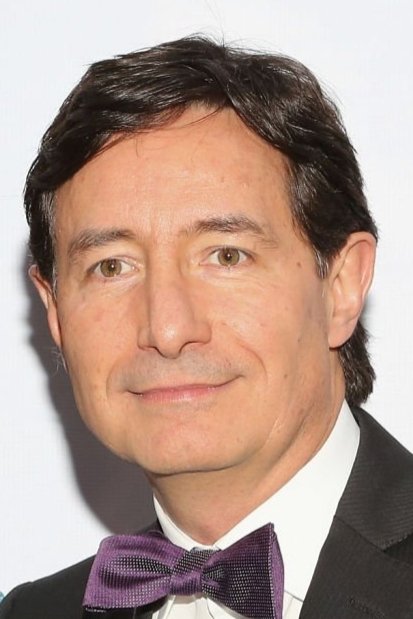 بازیگر Roberto Gómez Fernández  