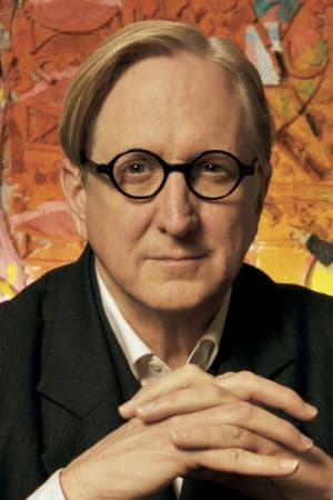 بازیگر T Bone Burnett  