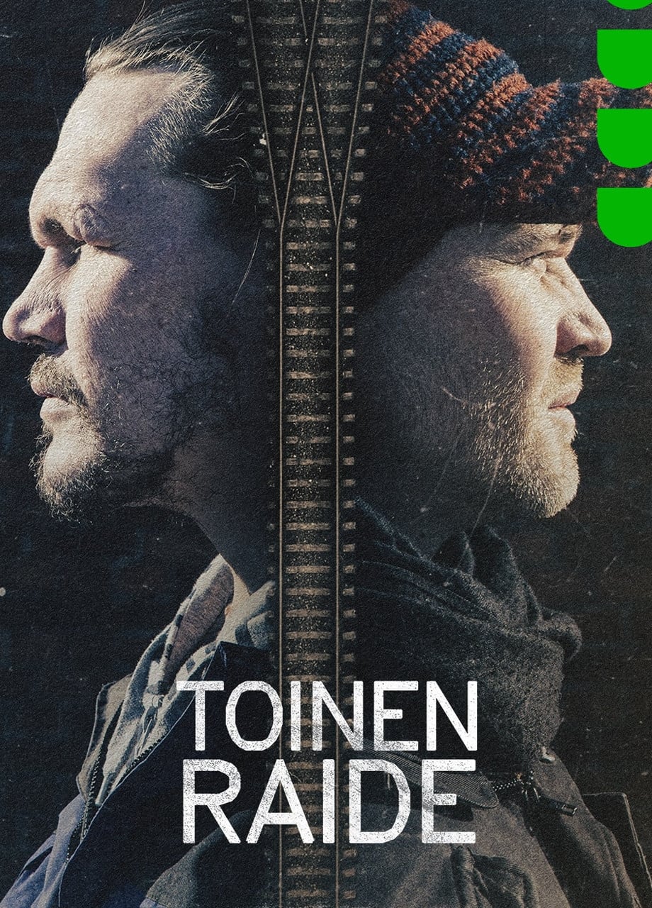 Toinen raide | Toinen raide