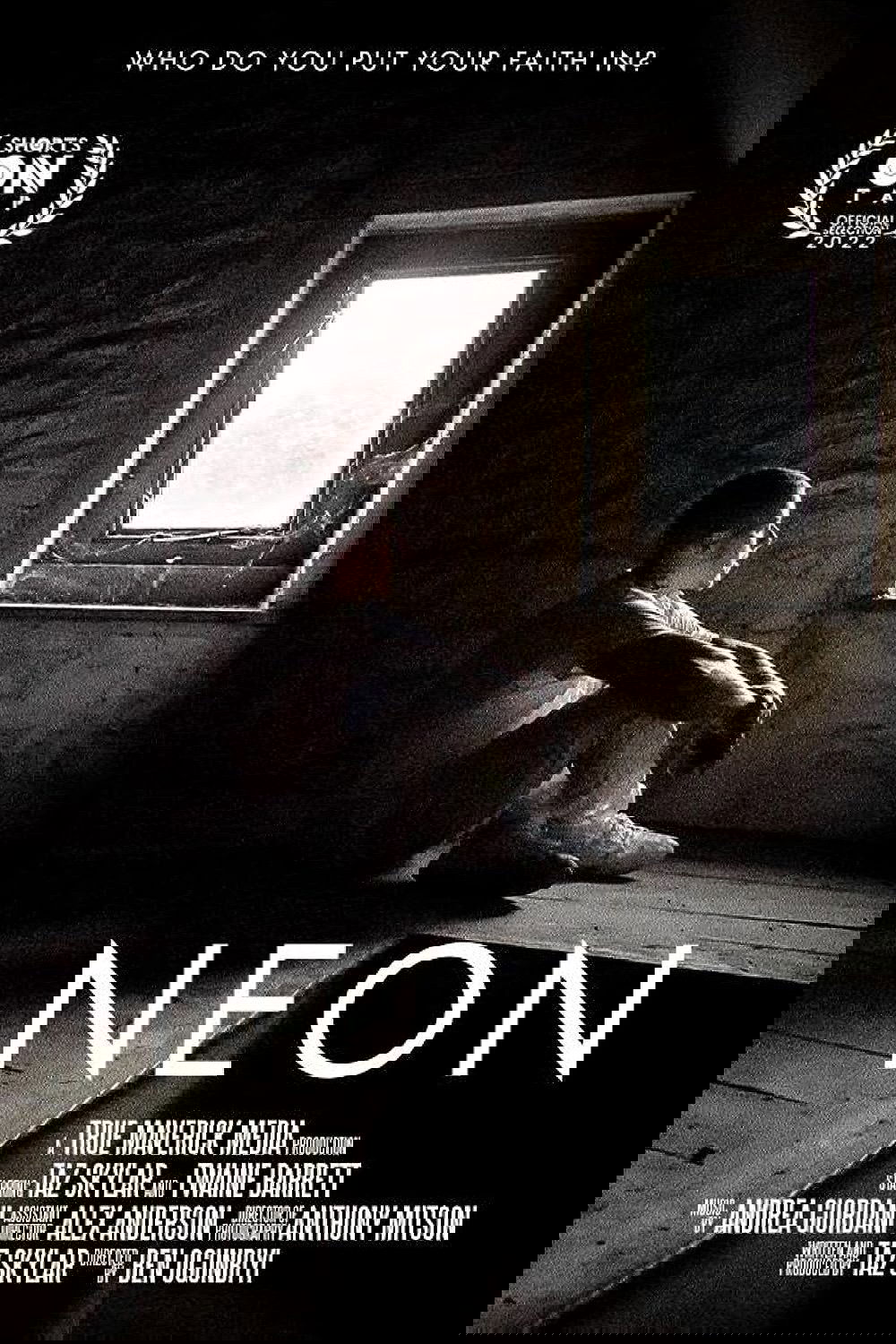 Neon