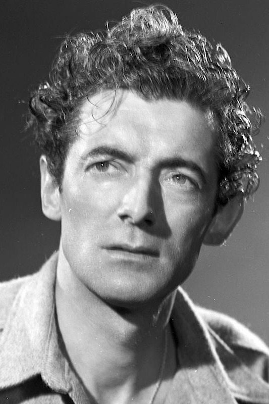 بازیگر Félix Leclerc  