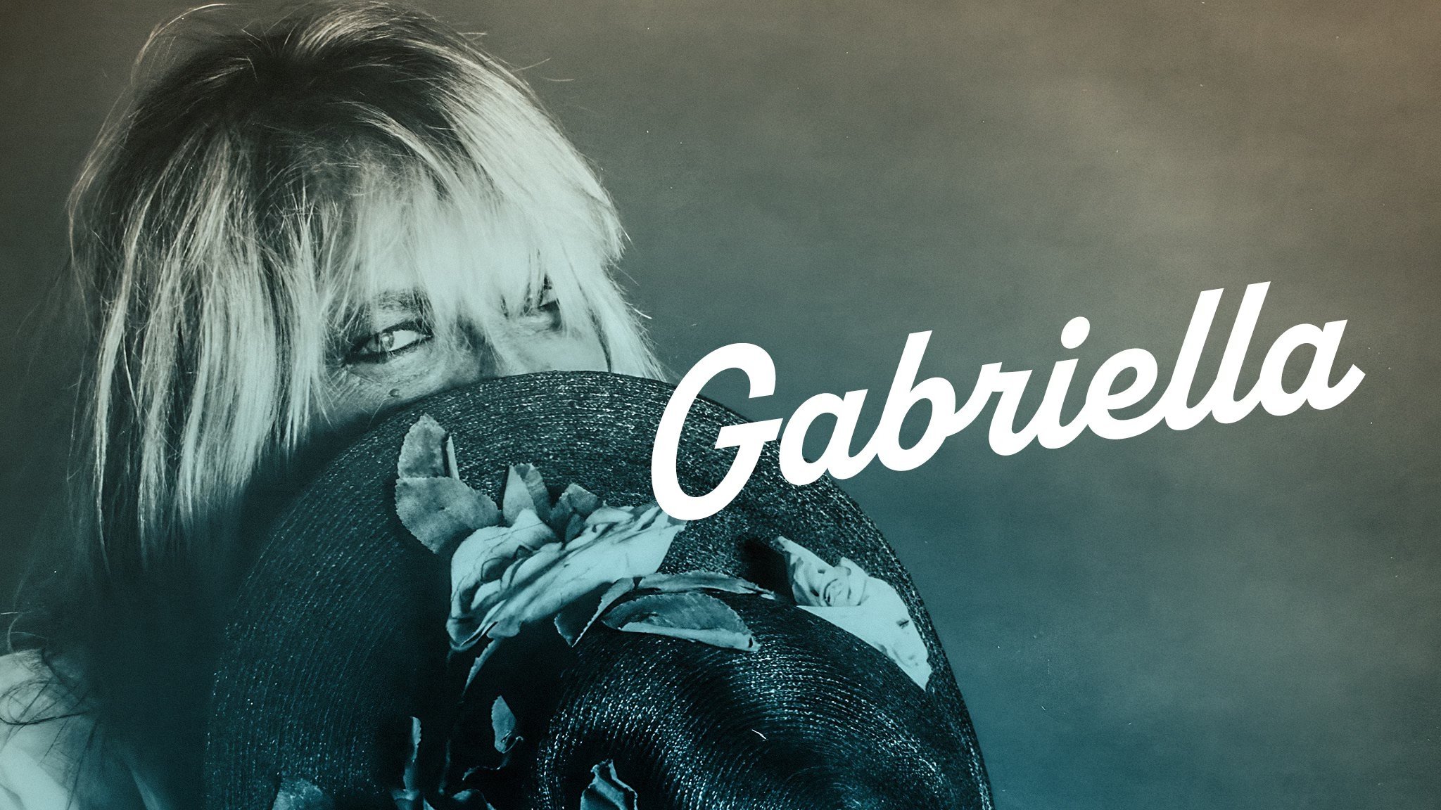 Gabriella|Gabriella