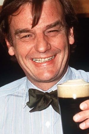 بازیگر Keith Floyd  