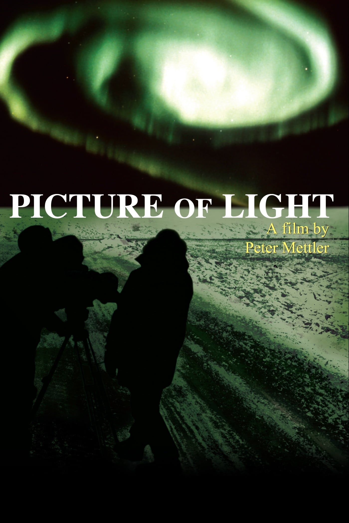 Picture of Light | Picture of Light