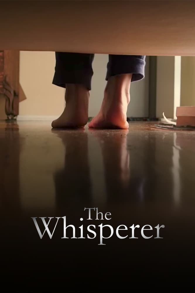 The Whisperer | The Whisperer