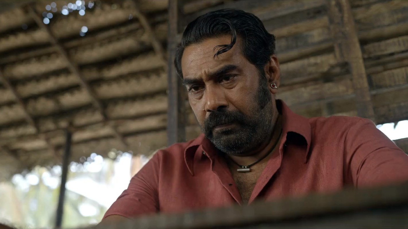 ഒരു തെക്കൻ തല്ല് കേസ്|ഒരു തെക്കൻ തല്ല് കേസ്