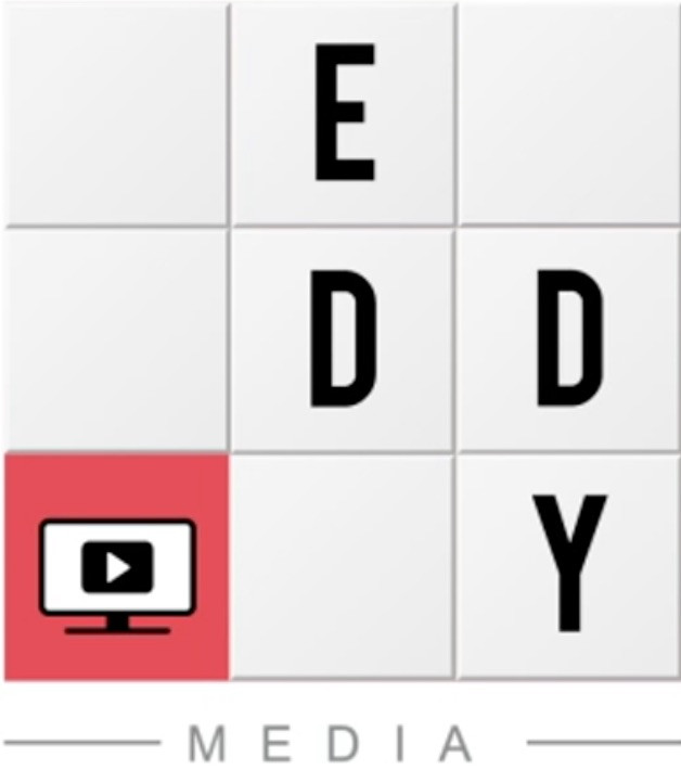 Eddy Media