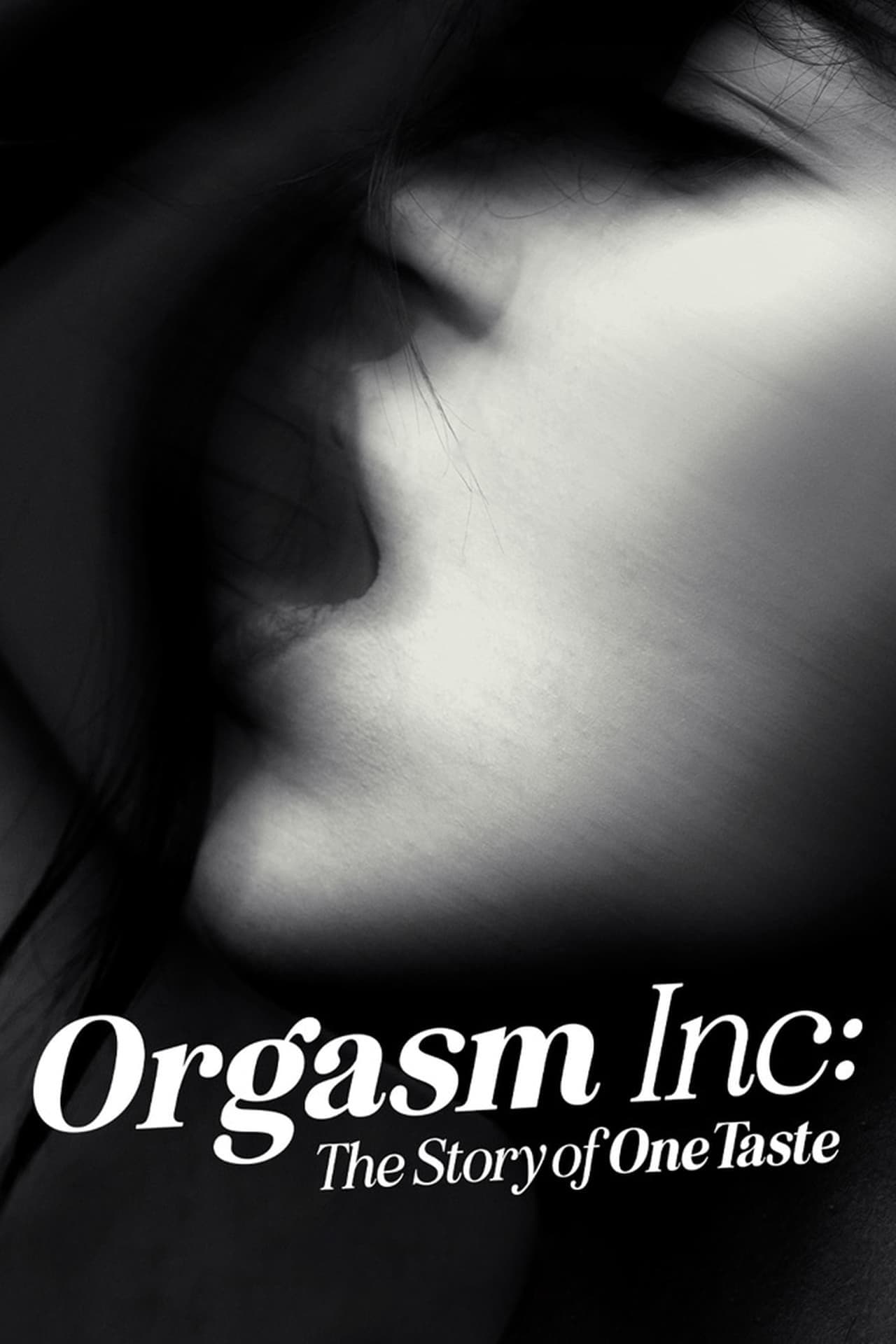 Orgasm Inc: The Story of OneTaste | Orgasm Inc: The Story of OneTaste