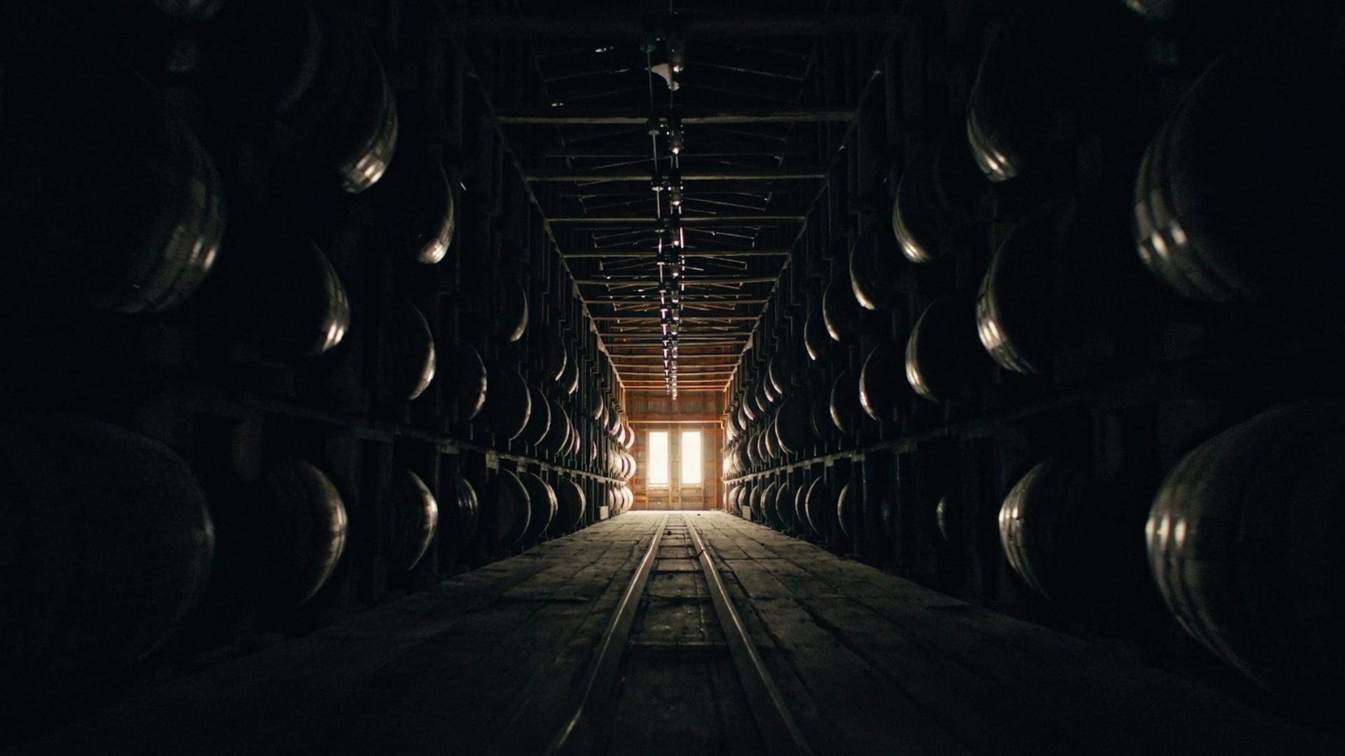 Chasing Whiskey|Chasing Whiskey