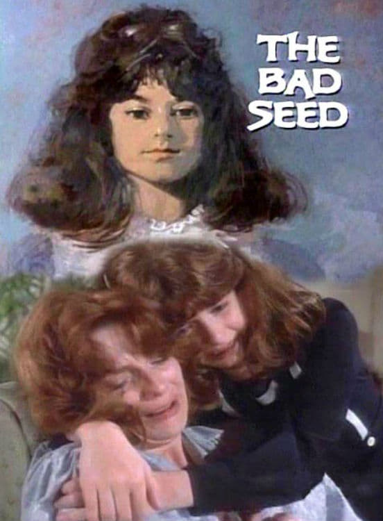 The Bad Seed | The Bad Seed