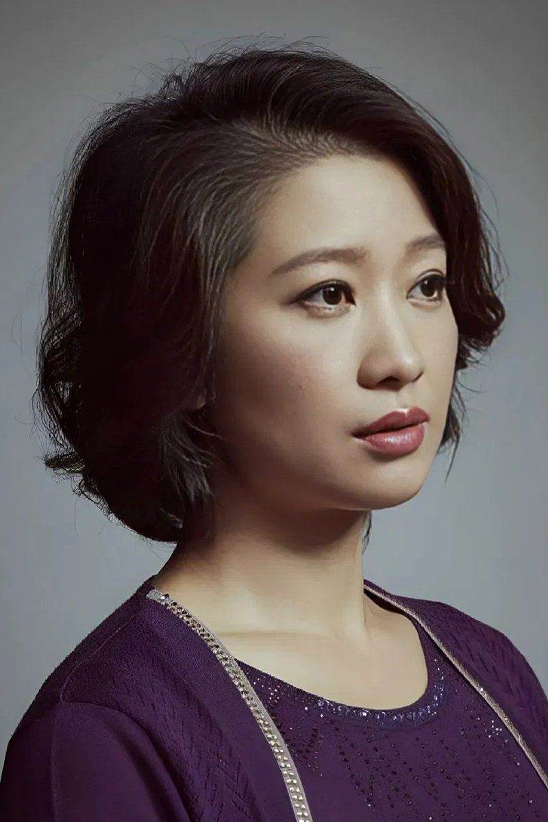 بازیگر Chentao Li  