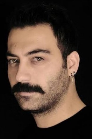 بازیگر Orkun Huylu  